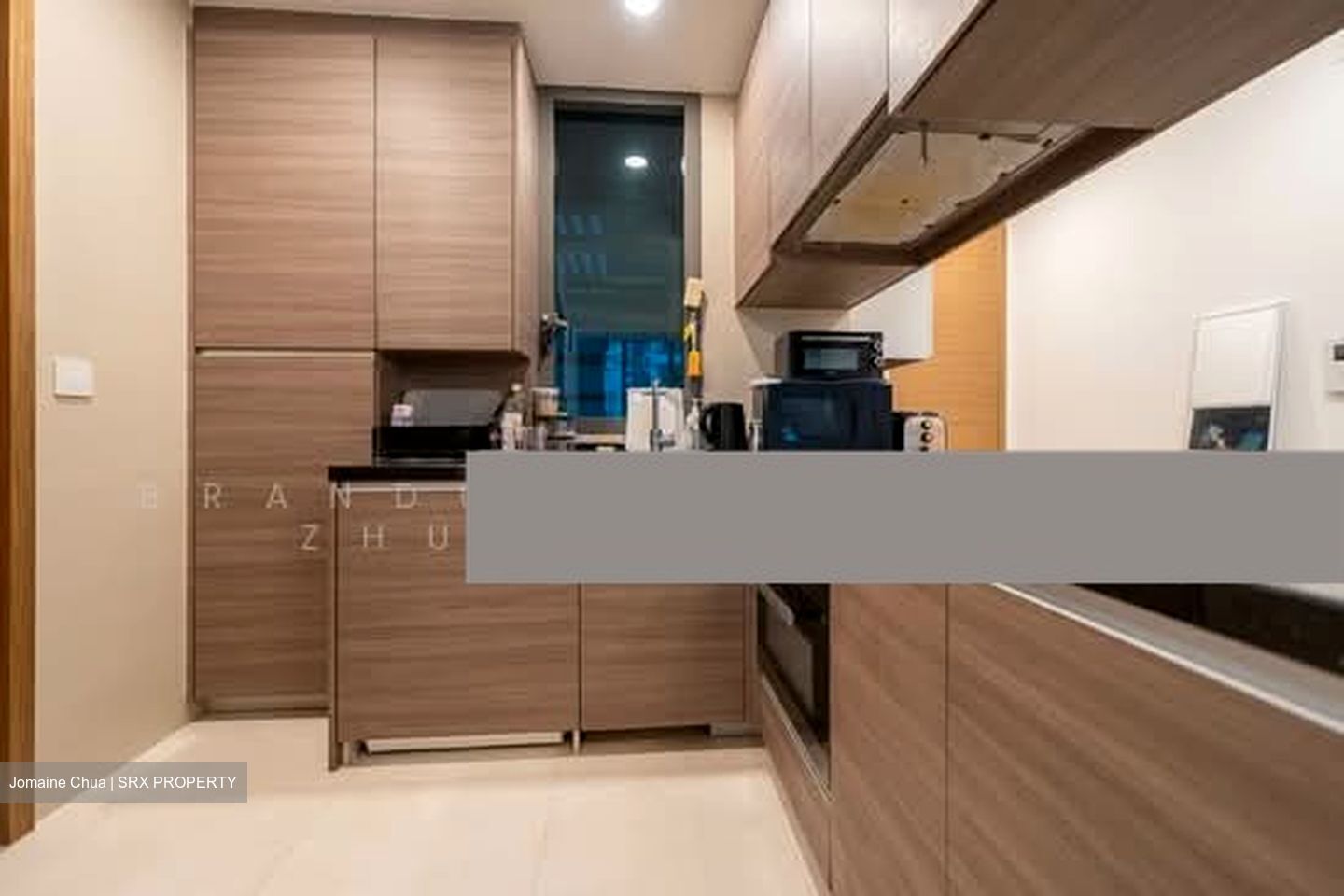 8 Saint Thomas (D9), Condominium #556805011